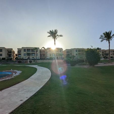 Golf Heights Resort - Sea And Mountain View - Free Wifi - Sharm El Sheikh Extérieur photo
